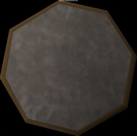 shields osrs|mirror shield osrs.